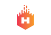 HABANERO